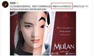 明星英文怎么拼,Stars Unveiled: Decoding Celebrities' English Names