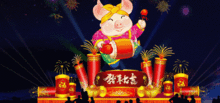 武威市联播新闻头条,聚焦城市发展新篇章