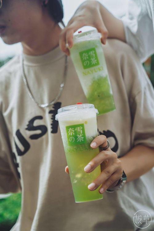 猛男杯吃瓜,一场吃瓜群众的盛宴