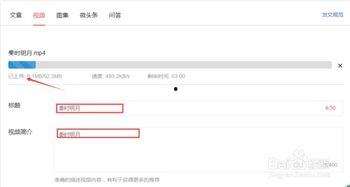 所有视频怎么上传头条上,揭秘热门视频背后的故事
