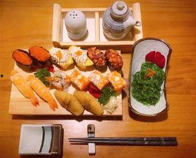 湘潭市网红饭店推荐菜,湘潭网红饭店必尝特色菜推荐