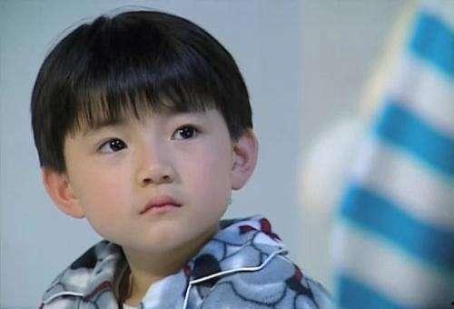 过世的小明星,缅怀过世的小明星