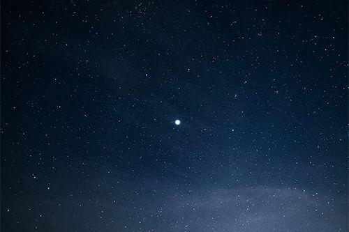 启明星死机,探寻死机背后的技术谜团