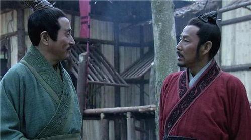 玄学大师算命吃瓜视频,揭秘玄学大师算命吃瓜背后的神秘力量