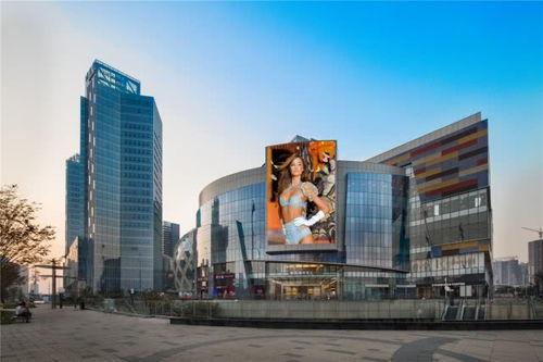 在德思勤直播的网红,网红魅力绽放，人气爆棚