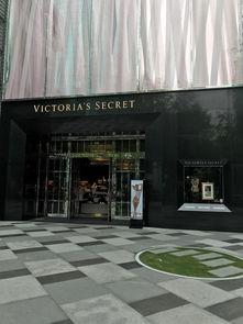 上海网红公司怎么进去,如何踏入这个炙手可热行业的秘密通道