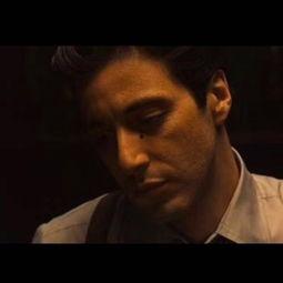 有个电影明星,揭秘电影巨星背后的传奇人生