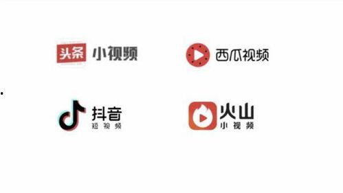 怎样拍自己的头条号文章,如何高效拍摄并发布个人头条号文章