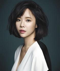 南韩明星,揭秘南韩明星的魅力与影响力