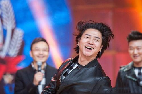 爱做实验的明星,揭秘爱做实验的明星科学奇遇记