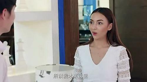 女明星被医生给睡了,医生失德事件引发社会关注