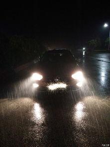 籽料晚上灯光下看更白,夜晚绽放的白色魅力