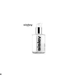 大牌化妆品的明星产品,大牌化妆品的明星产品大盘点