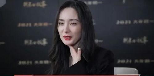 主导审美都有哪些明星,引领潮流的主导审美明星盘点