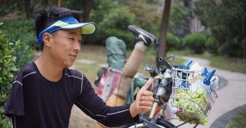 乡村网红推动经济增长,解锁乡村振兴与经济增长新密码