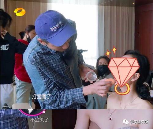 耿字明星,闪耀舞台的璀璨星辰