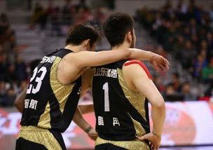 爆料关于cba的事件视频,真相与争议交织的篮球风云