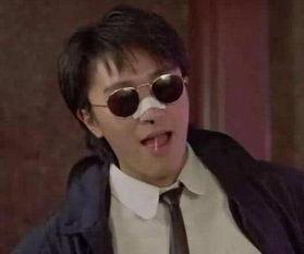 跑龙套的明星,跑龙套明星的璀璨蜕变之路