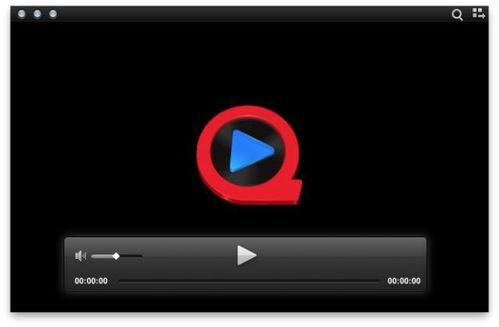 z在线观看网站,解锁海量影视资源的新天地