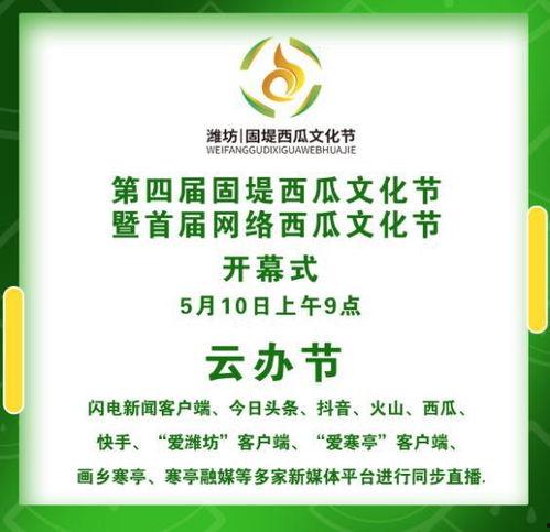 吃瓜文化有限公司,揭秘网络时代的“瓜界”风云