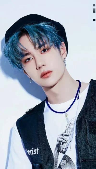 娱乐大爆料王一博王子文,娱乐大爆料揭秘幕后故事