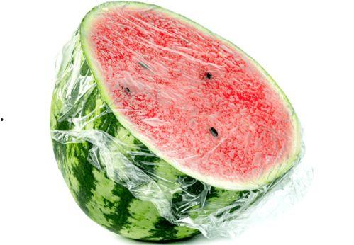 冰柠在线吃瓜,揭秘娱乐圈幕后真相