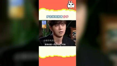 吃瓜社免费网址,畅享娱乐资讯的便捷通道