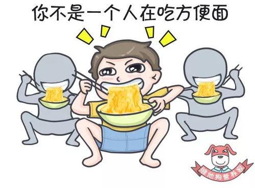 吃瓜度日的小垃圾,揭秘娱乐圈幕后故事