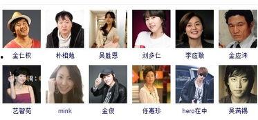 韩国明星用的水瓶,时尚与健康的完美融合