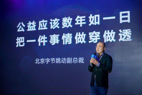 河北衡阳今日头条寻人,紧急寻找走失老人，社会各界共同助力团圆