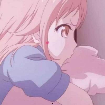 女孩埋头吃瓜情头,女孩埋头吃瓜情头背后的浪漫故事