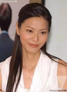 年轻的女明星大全集,年轻女明星风采大盘点