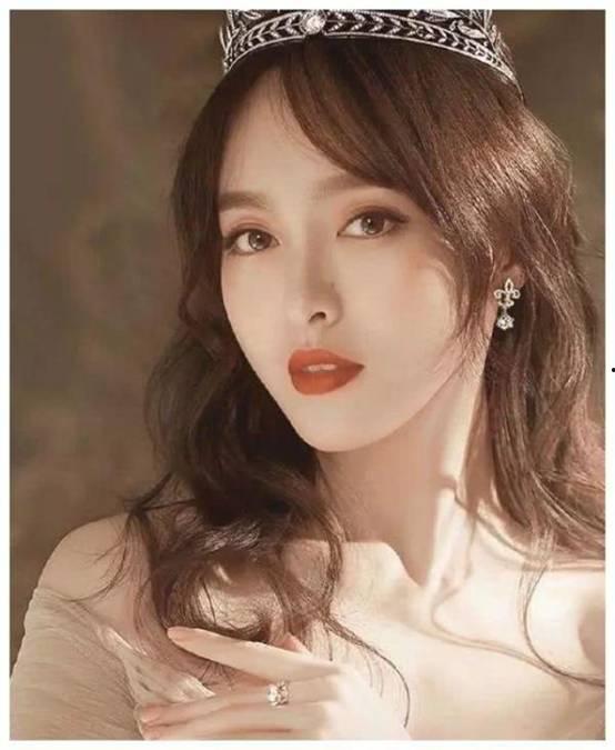 明星谁得过痔疮,痔疮的明星受害者大盘点