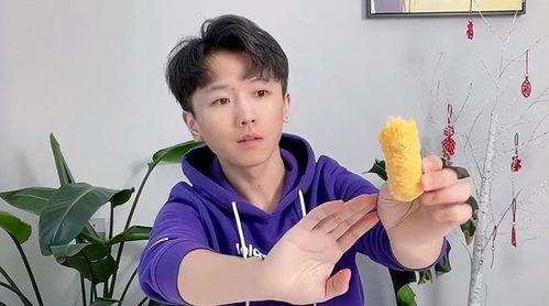 网红苟弟,从草根逆袭到网络红人的传奇之路