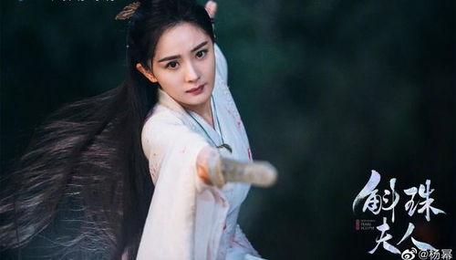 女明星说丫鬟长相,丫鬟长相背后的独特魅力