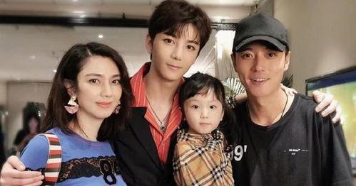 圈内密探爆料张丹峰,圈内密探揭露惊人内幕