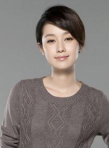 明星马伊俐,从影视明星到家庭支柱，她的蜕变之路