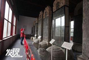 抖音网红活死人墓,揭秘网络红人的神秘魅力