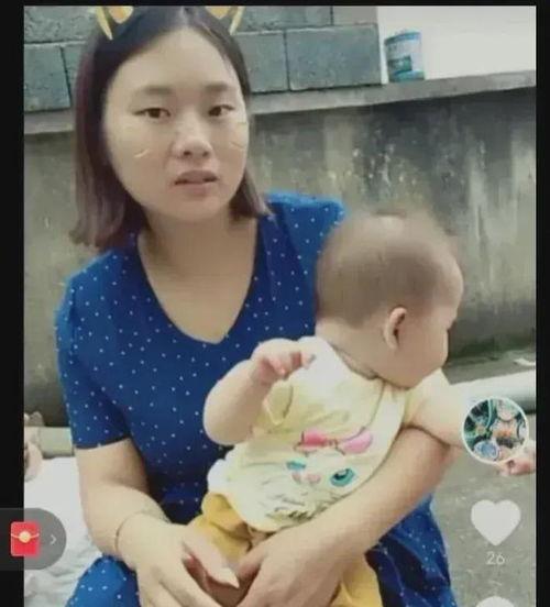 吃瓜萌娃女孩头像,可爱女孩头像背后的趣味瞬间