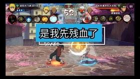 超影视频爆料是真的吗,真相究竟如何？