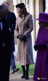 驼色大衣好莱坞男明星,时尚风范尽显