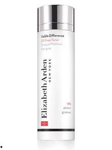 伊丽莎白雅顿的明星产品,护肤界的璀璨明珠