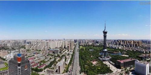 石家庄南部的新闻头条,详情即将揭晓