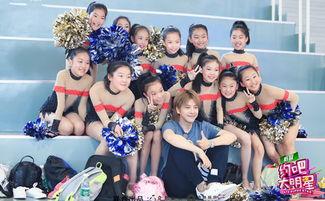 约吧大明星深圳,深圳璀璨星光下的璀璨之夜