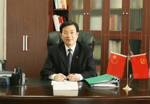 姚电头条,揭秘姚电发展新动态，共筑能源产业新篇章