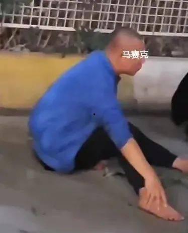 潮汕网红大新细被打原因,揭秘背后真相与争议