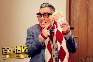 法国明星木偶笑星,木偶界的璀璨明星