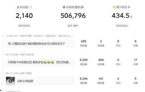 今日头条怎么更新记录,一键掌握最新动态，轻松回顾精彩内容