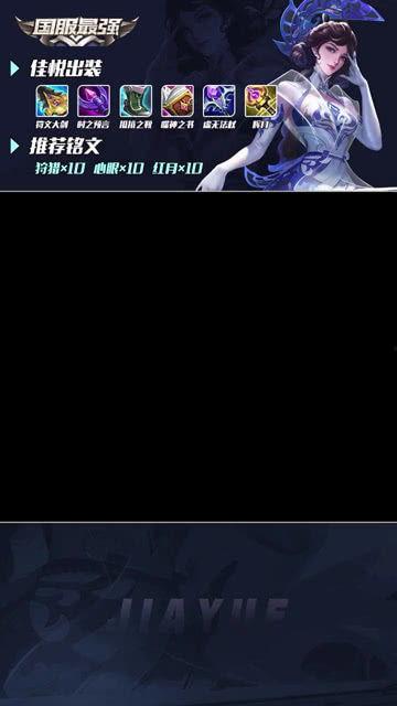 头条算成功人士吗吗,头条算成功人士？揭秘成功人士的特质与标准