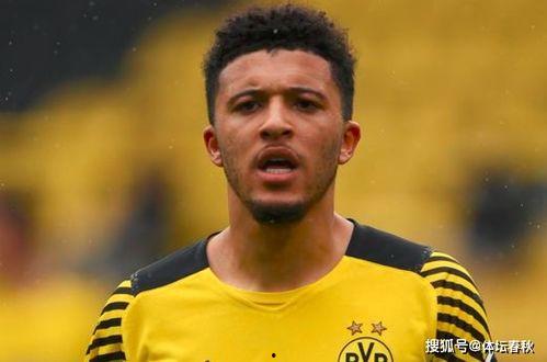 英凯转会吃瓜,揭秘背后吃瓜大戏